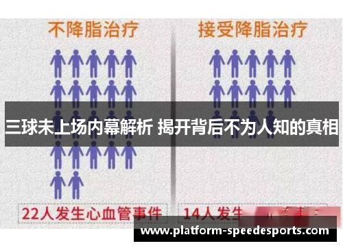 三球未上场内幕解析 揭开背后不为人知的真相
