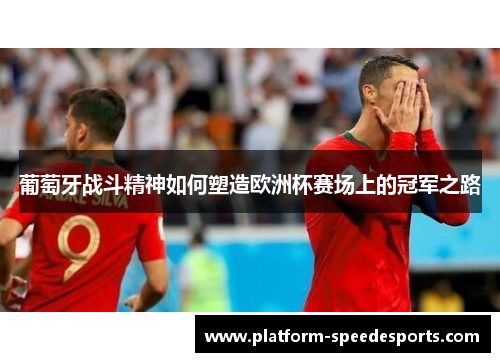 葡萄牙战斗精神如何塑造欧洲杯赛场上的冠军之路