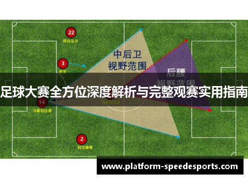 足球大赛全方位深度解析与完整观赛实用指南