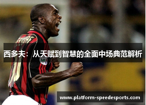 西多夫:从天赋到智慧的全面中场典范解析 西多夫:从天赋到智慧的全面中场典范解析