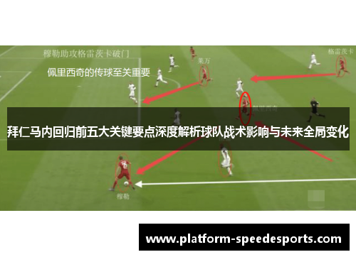 拜仁马内回归前五大关键要点深度解析球队战术影响与未来全局变化 拜仁马内回归前五大关键要点深度解析球队战术影响与未来全局变化